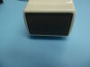 GE LOGIQ 700 Ultrasound Transducer