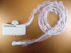ACUSON 10V4 Ultrasound Transducer