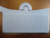 ACUSON 10V4 Ultrasound Transducer