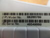 ACUSON 10V4 Ultrasound Transducer