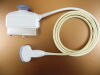 GE C1-5-D Ultrasound Transducer