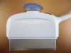 GE C1-5-D Ultrasound Transducer