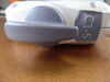 GE C1-5-D Ultrasound Transducer
