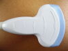 GE C1-5-D Ultrasound Transducer