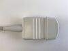 ACUSON 128XP / ASPEN Ultrasound Transducer