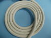 GE LOGIQ 400 / 500 Ultrasound Transducer