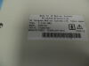 GE LOGIQ 400 / 500 Ultrasound Transducer