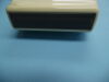 GE LOGIQ 400 / 500 Ultrasound Transducer