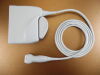 PHILIPS IU22/33, HD11/15 Ultrasound Transducer