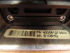 PHILIPS IU22/33, HD11/15 Ultrasound Transducer
