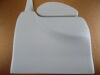 PHILIPS IU22/33, HD11/15 Ultrasound Transducer