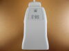 PHILIPS IU22/33, HD11/15 Ultrasound Transducer