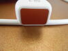 PHILIPS IU22/33, HD11/15 Ultrasound Transducer
