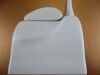 PHILIPS IU22/33, HD11/15 Ultrasound Transducer