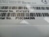 SIEMENS ANTARES Ultrasound Transducer