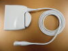 PHILIPS IE33 / HD11 Ultrasound Transducer
