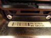 PHILIPS IE33 / HD11 Ultrasound Transducer