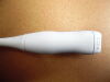 PHILIPS IE33 / HD11 Ultrasound Transducer