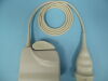 PHILIPS L8-4 LINEAR ARRAY Ultrasound Transducer