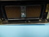 PHILIPS L8-4 LINEAR ARRAY Ultrasound Transducer