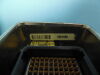 PHILIPS L8-4 LINEAR ARRAY Ultrasound Transducer