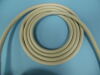 PHILIPS L8-4 LINEAR ARRAY Ultrasound Transducer