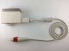 GE LOGIQ 5 Ultrasound Transducer