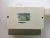 GE LOGIQ 5 Ultrasound Transducer