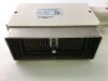GE LOGIQ 5 Ultrasound Transducer