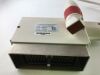 GE LOGIQ 5 Ultrasound Transducer