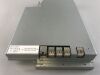 TOSHIBA PM30-35076 I/O ASSY Ultrasound Accessories