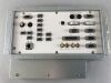 TOSHIBA PM30-35076 I/O ASSY Ultrasound Accessories