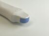 EDAN C611-2 Ultrasound Transducer