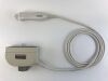 EDAN C611-2 Ultrasound Transducer