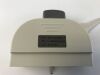 EDAN C611-2 Ultrasound Transducer