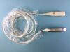 GE 3S-RS (VIVID I/E) Ultrasound Transducer