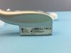 GE 3S-RS (VIVID I/E) Ultrasound Transducer