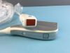 GE 3S-RS (VIVID I/E) Ultrasound Transducer