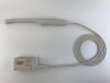 PHILIPS SPARQ,AFFINITI 50,AFFINITI 70 Ultrasound Transducer