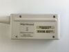 PHILIPS SPARQ,AFFINITI 50,AFFINITI 70 Ultrasound Transducer