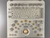 PHILIPS 453561685791 USER INTERFACE ASSEMBLY Ultrasound Accessories
