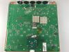 PHILIPS 453561685791 USER INTERFACE ASSEMBLY Ultrasound Accessories