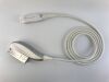 GE L10-22-RS PROBE Ultrasound Transducer