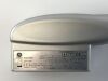 GE L10-22-RS PROBE Ultrasound Transducer