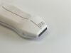 GE L10-22-RS PROBE Ultrasound Transducer