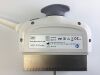 GE LOGIQ S7 EXPERT,LOGIQ S7 PRO Ultrasound Transducer