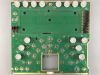 PHILIPS 453561497353 CONTROL PANEL PCB Ultrasound Accessories