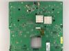 PHILIPS 453561497353 CONTROL PANEL PCB Ultrasound Accessories