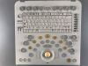PHILIPS 453561497353 CONTROL PANEL PCB Ultrasound Accessories