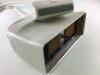 PHILIPS L12-5 (22/33) Ultrasound Transducer